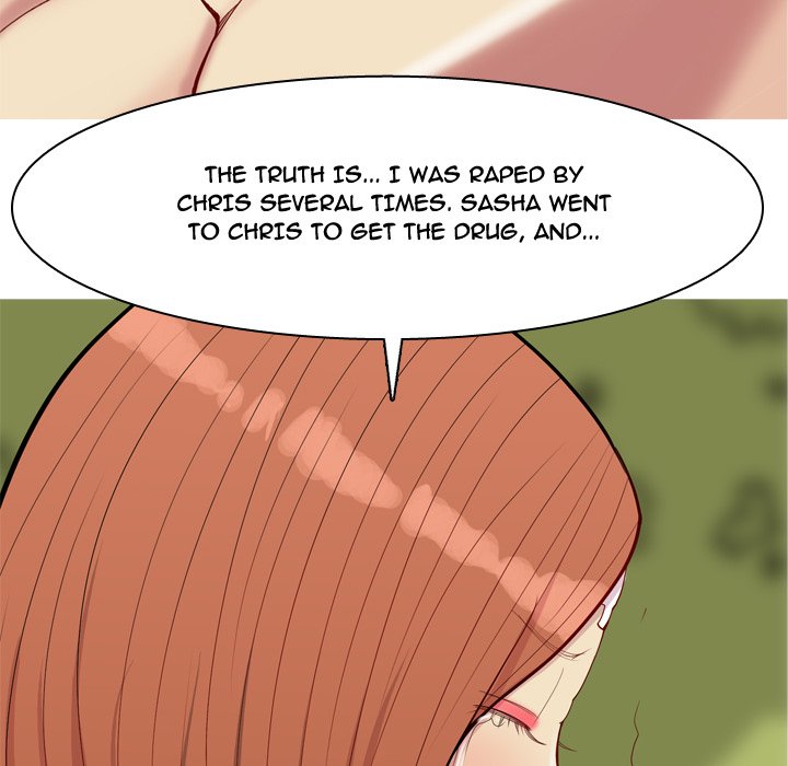 Love Prelude 29