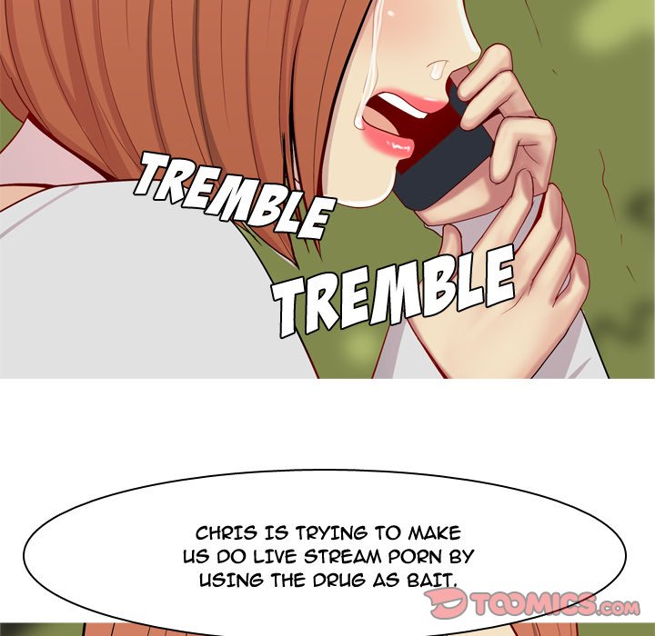 Love Prelude 30