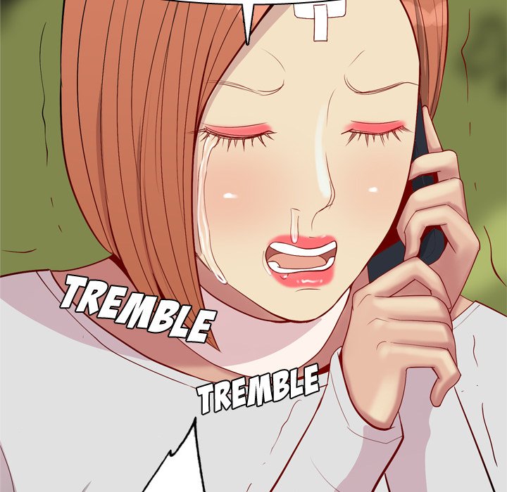 Love Prelude 31