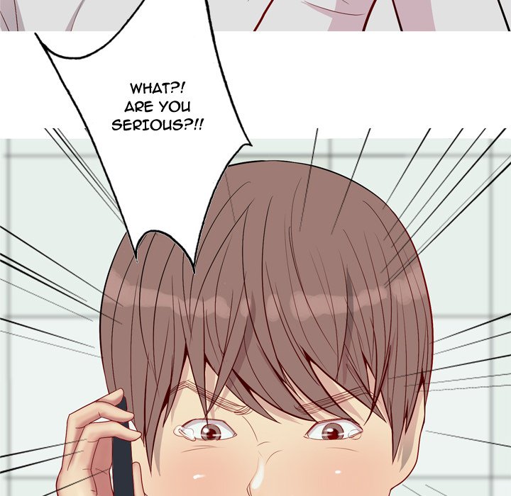 Love Prelude 32