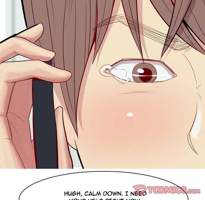 Love Prelude 34
