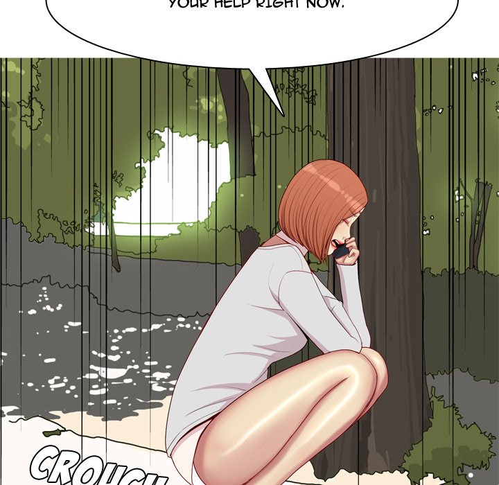 Love Prelude 35