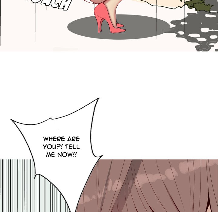 Love Prelude 36