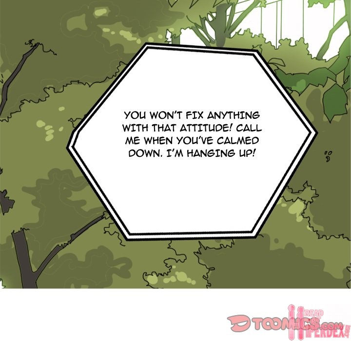 Love Prelude 38