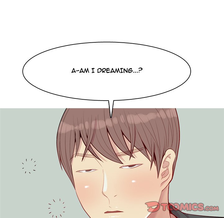Love Prelude 42