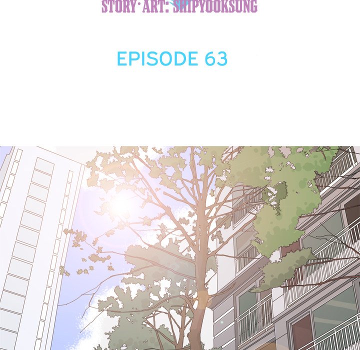 Love Prelude 44