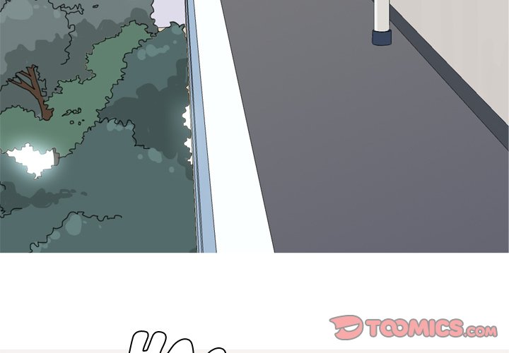 Love Prelude 2