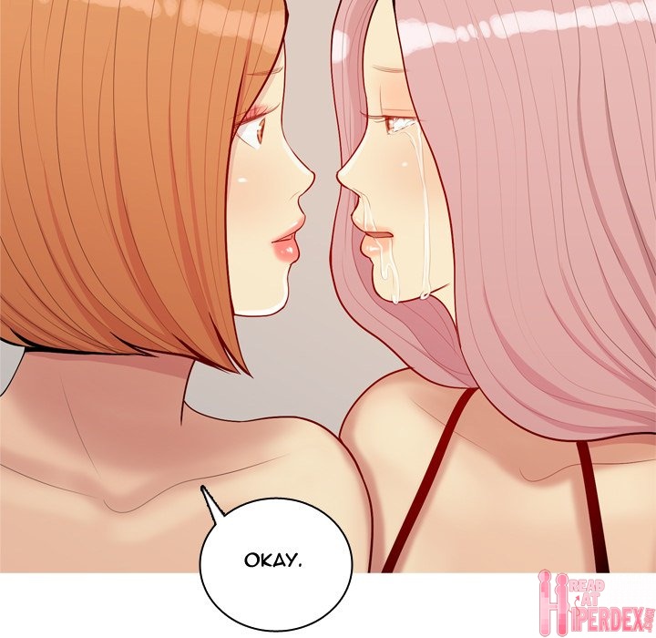 Love Prelude 11