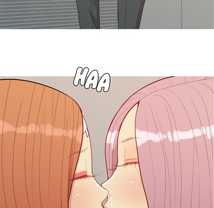Love Prelude 16
