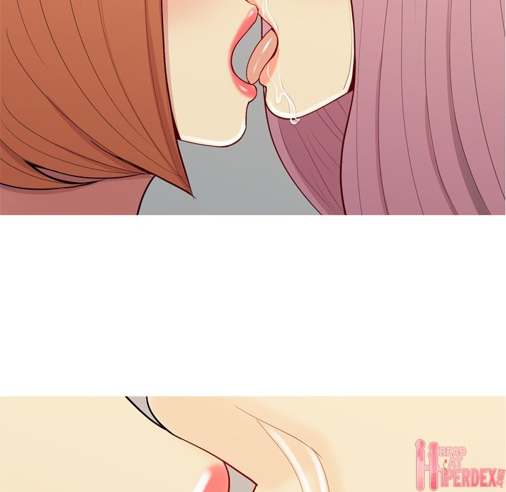 Love Prelude 17