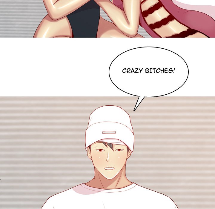 Love Prelude 32