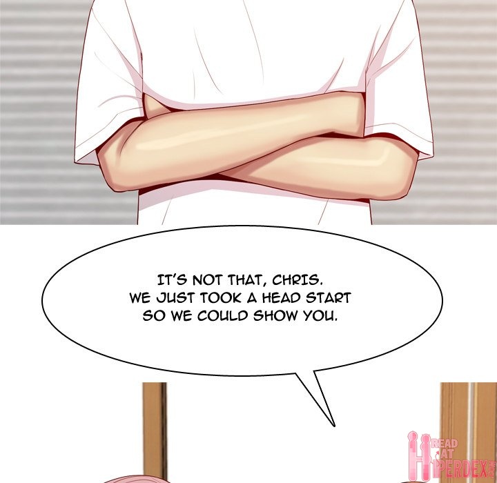 Love Prelude 33