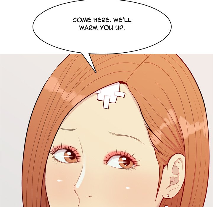 Love Prelude 35