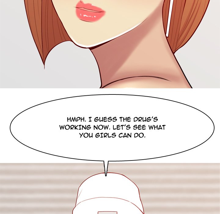 Love Prelude 36
