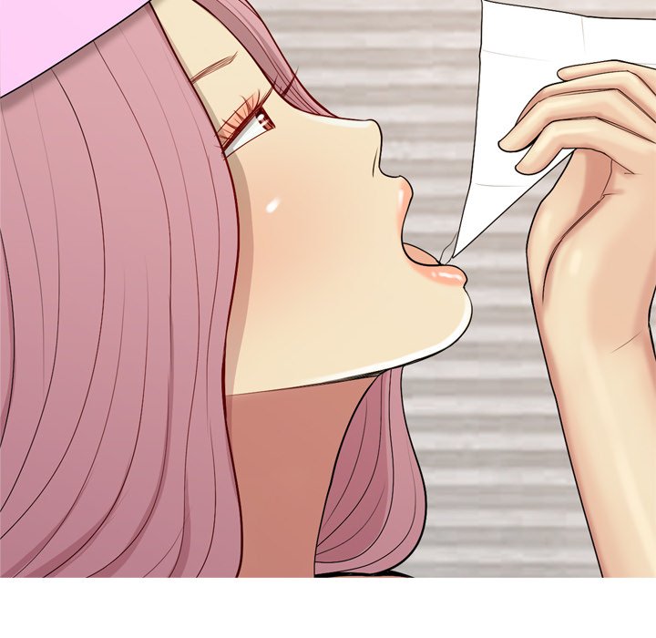 Love Prelude 44