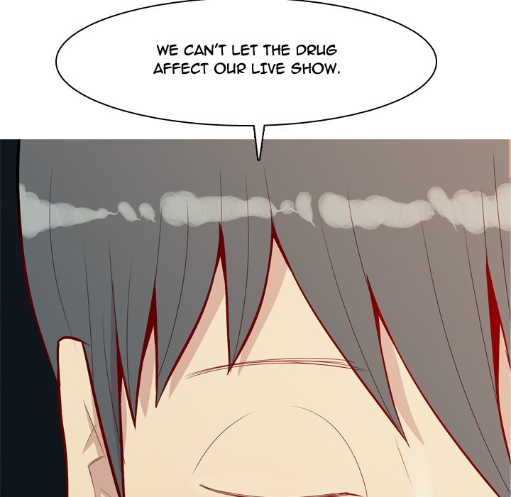Love Prelude 15