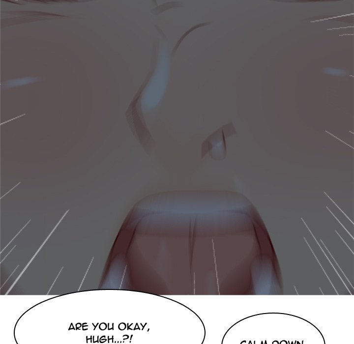 Love Prelude 23