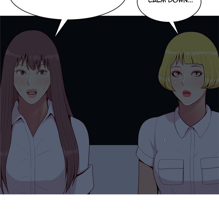 Love Prelude 24