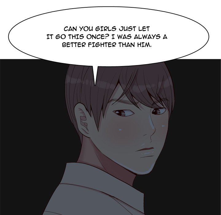 Love Prelude 25