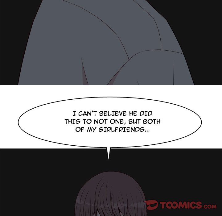 Love Prelude 26