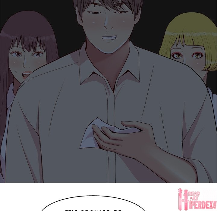 Love Prelude 27