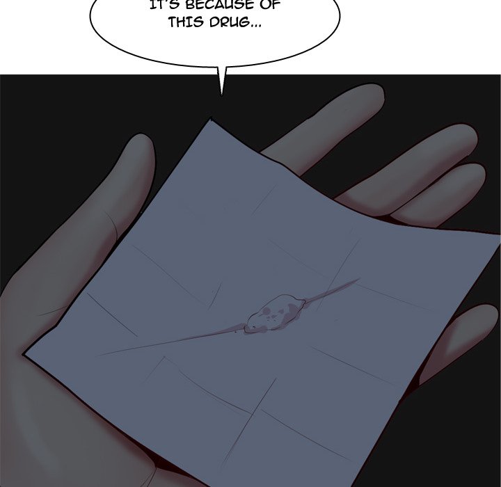Love Prelude 28
