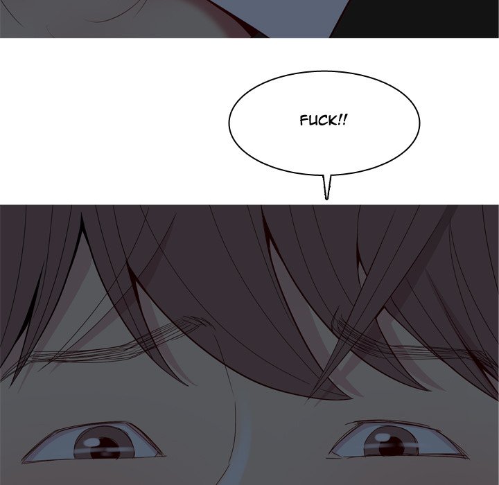 Love Prelude 29