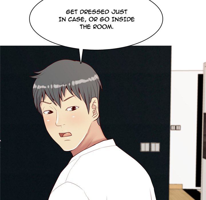 Love Prelude 35