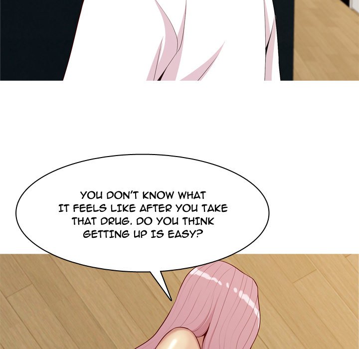 Love Prelude 36