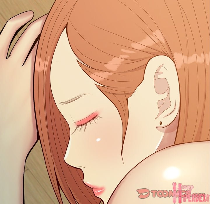 Love Prelude 38