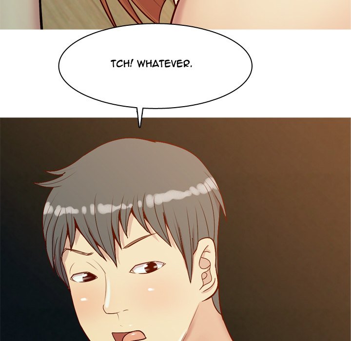 Love Prelude 39
