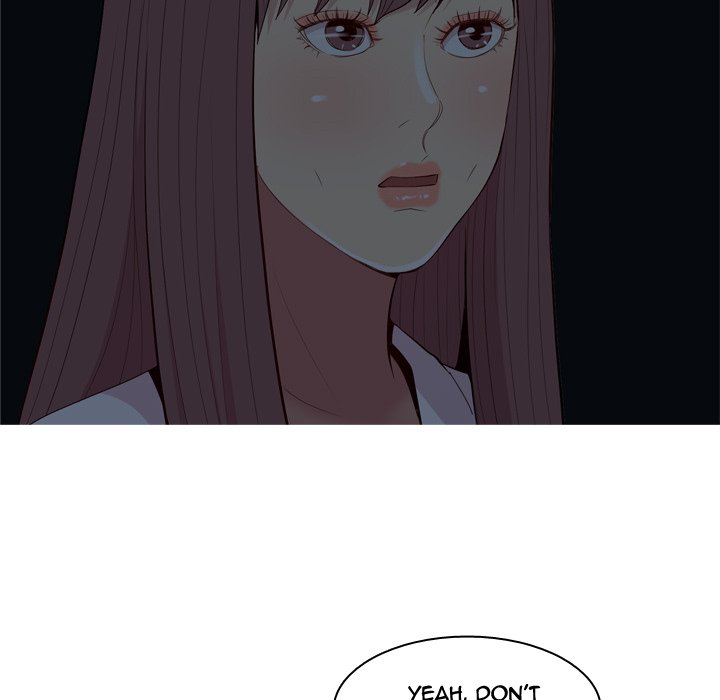 Love Prelude 47