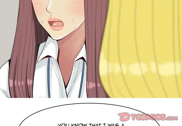 Love Prelude 2