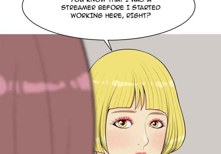Love Prelude 3