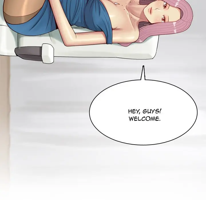 Love Prelude 24