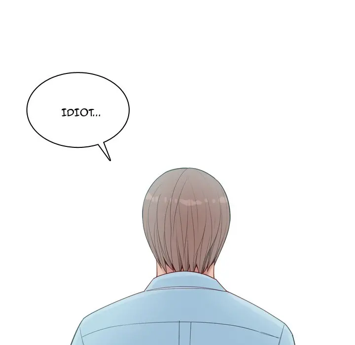 Love Prelude 30