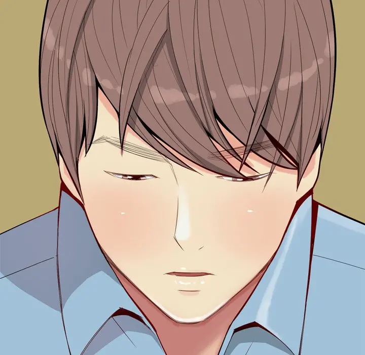 Love Prelude 32