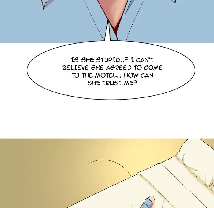 Love Prelude 33