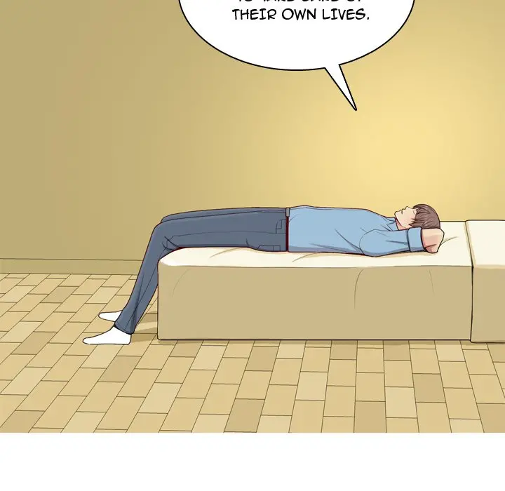 Love Prelude 37