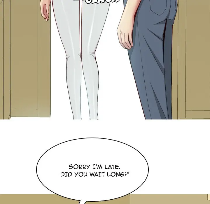 Love Prelude 49