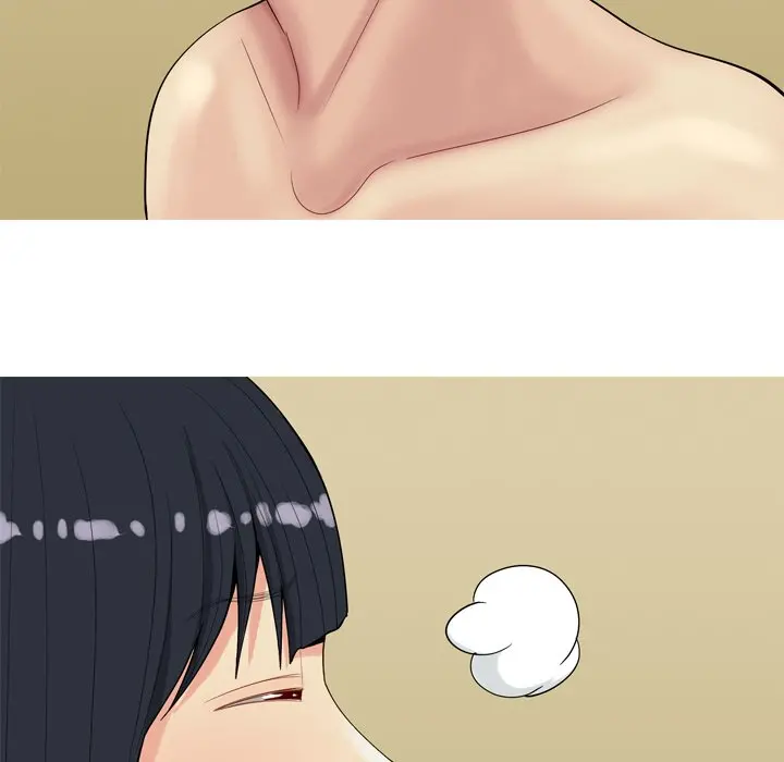 Love Prelude 19