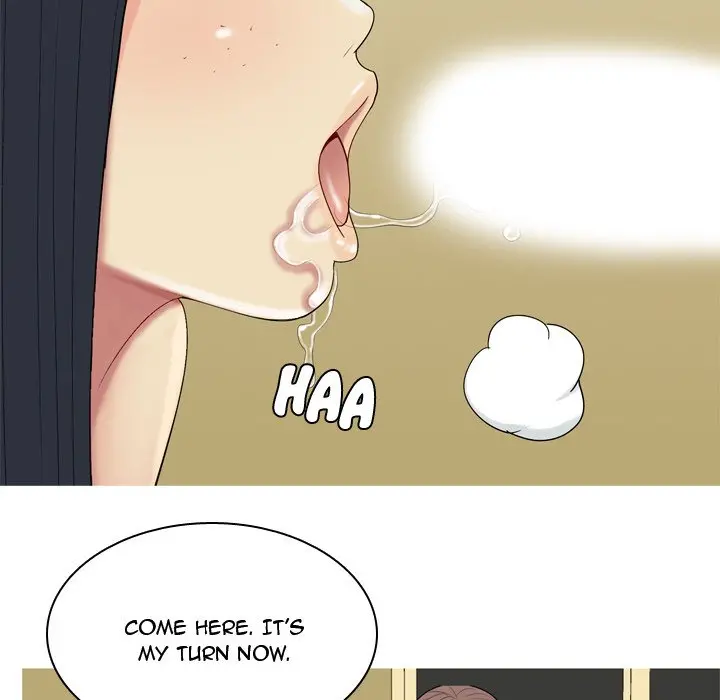 Love Prelude 20
