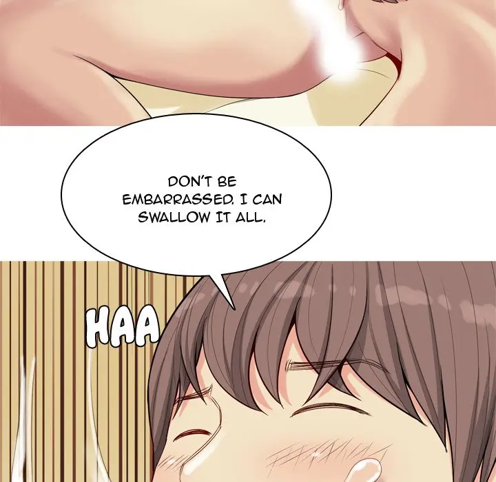 Love Prelude 29