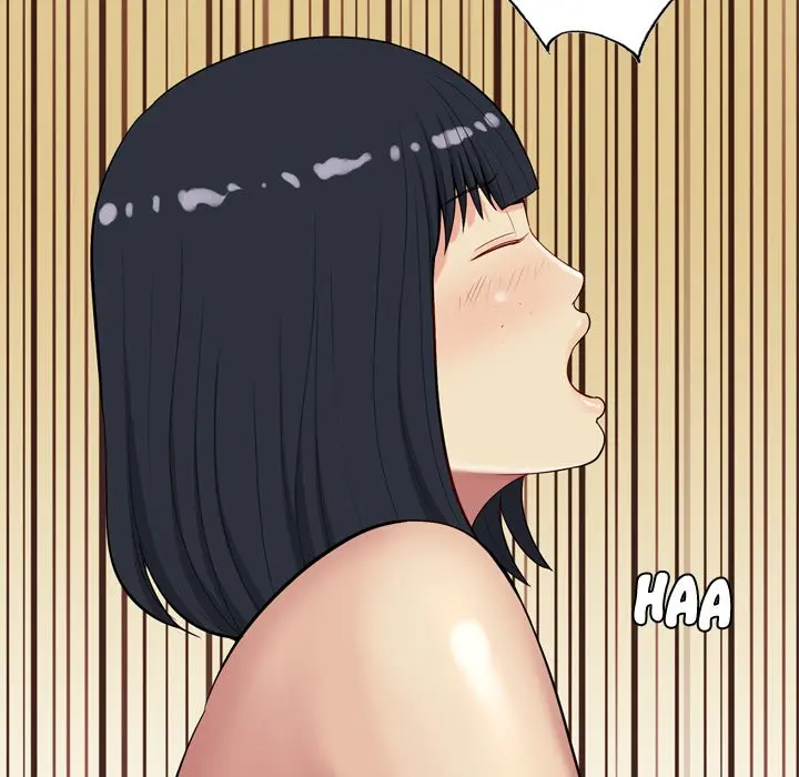 Love Prelude 31