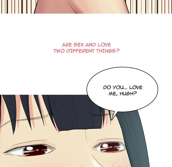 Love Prelude 32