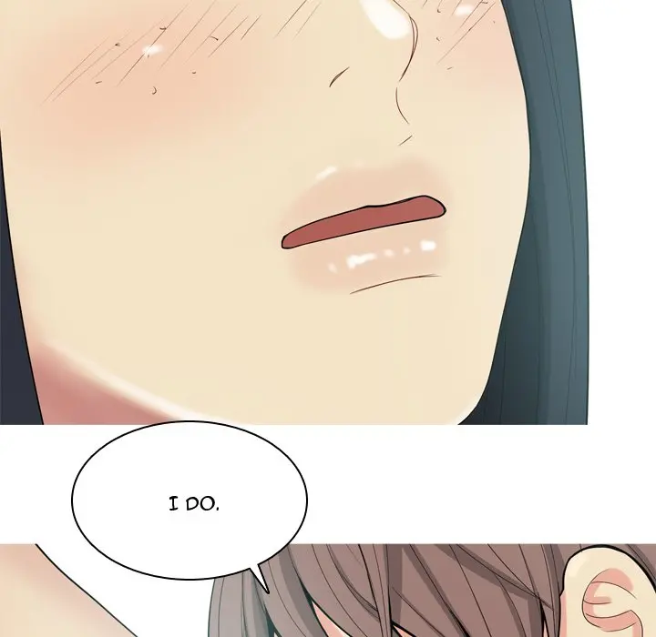Love Prelude 33