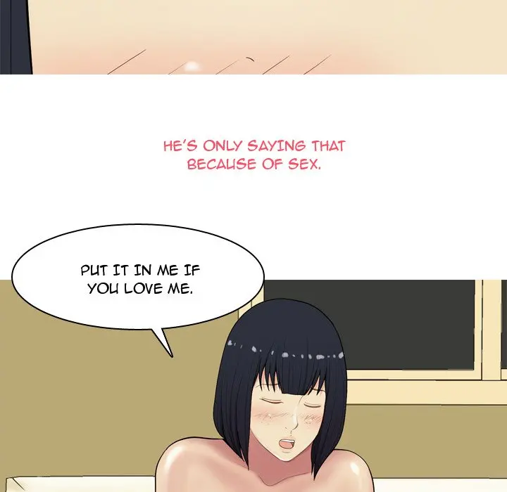 Love Prelude 36