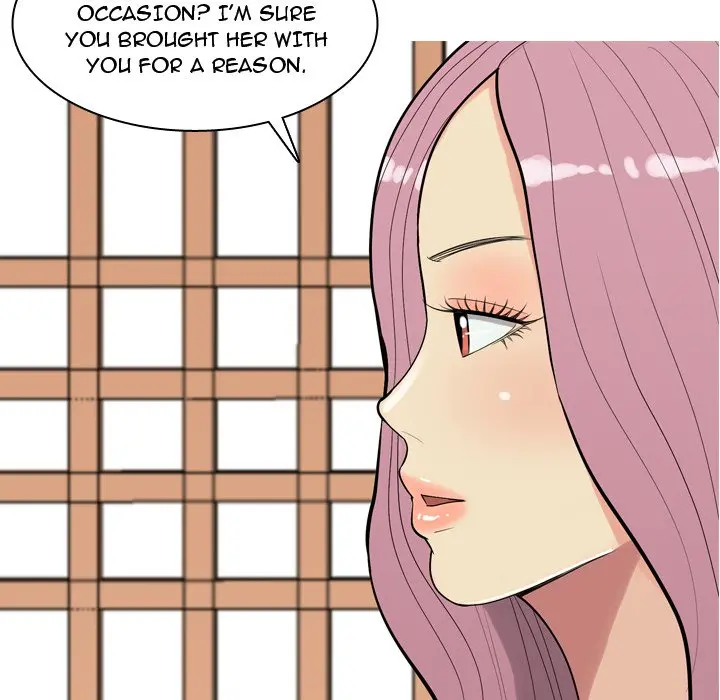 Love Prelude 48