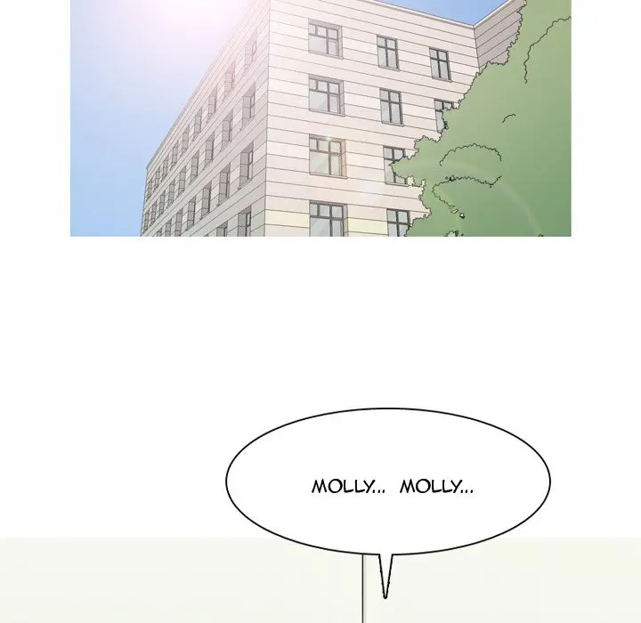 Love Prelude 14