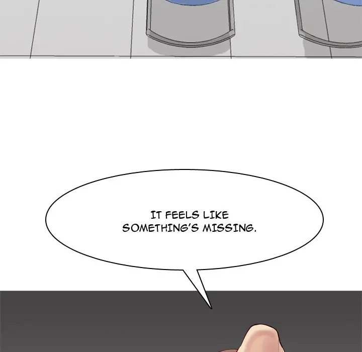 Love Prelude 17
